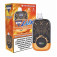 GANG Lux 12000 Фруктовый Лимонад