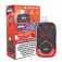 GANG Lux 12000 Кола с Черешней