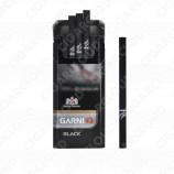 Garni Black Slims