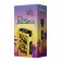 Glo Ultra Taste Adventure