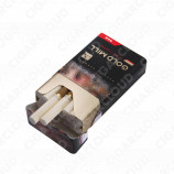 Gold Mill Compact Aroma Red 