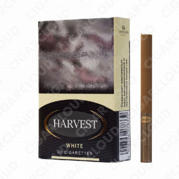 Harvest Вайт 
