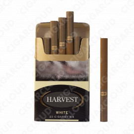 Harvest Вайт 