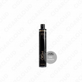 HQD Cuvie Plus - Лав 66 / Lovv 66