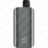 HQD Glaze Табак