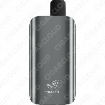 HQD Glaze Табак