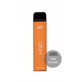 HQD Хит Апероль шпритц / HQD HIT Aperol Spritz