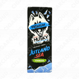 Husky Premium Грейпфрут/ягоды 30мл 20мг