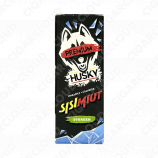 Husky Premium Ананас/клюква 30мл 20мг