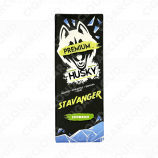 Husky Premium Манго/ананас/банан/киви 30мл 20мг