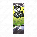 Husky Double ice Deep Wood 30мл, Маракуйя манго мандарин