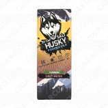 Husky Double ice Grey Water 30мл, Земляника грейфрут черника