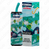 ICEBERG XXL 6000 Освежающая мята