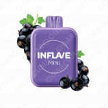 Inflave Mini - Черная смородина
