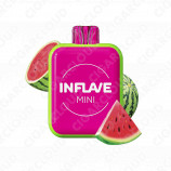Inflave Mini - Арбуз