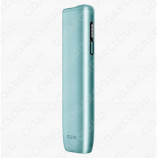 IQOS Iluma i One Breeze Blue (Голубой)
