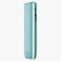IQOS Iluma i One Breeze Blue (Голубой)