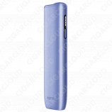 IQOS Iluma i One Digital Violet (Фиолетовый)