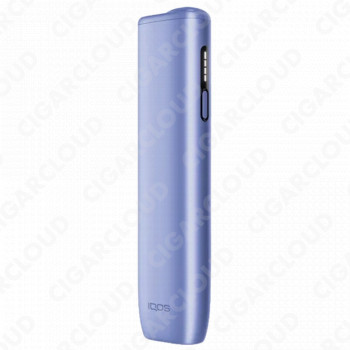 IQOS Iluma i One Digital Violet (Фиолетовый)