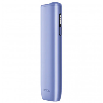 IQOS Iluma i One Digital Violet (Фиолетовый)