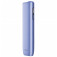 IQOS Iluma i One Digital Violet (Фиолетовый)