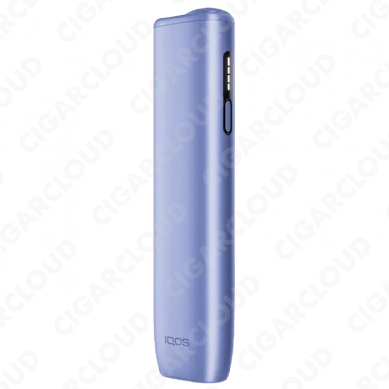 IQOS Iluma i One Digital Violet (Фиолетовый)