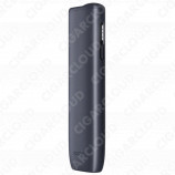 IQOS Iluma i One Midnight Black (темно-синий)