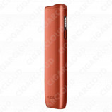 IQOS Iluma i One Vivid Terracotta (Оранжевый)