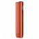 IQOS Iluma i One Vivid Terracotta (Оранжевый)