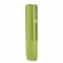 IQOS Iluma i One Leaf Green (зеленый)