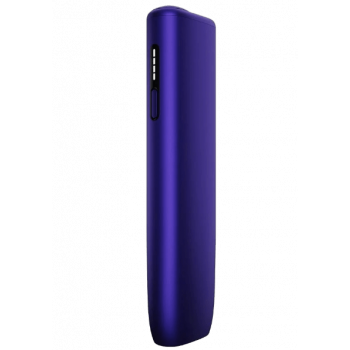 IQOS Iluma i One Electric Purple (Электро Фиолетовый)