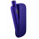 IQOS Iluma i Series Standard Electric Purple (Электро Фиолетовый)