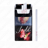 Jade La Rouge