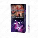 Jade Les Clipse