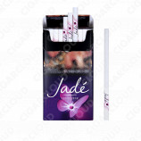 Jade Les Clipse