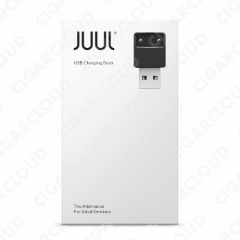 Juul USB