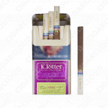 K.Ritter Currant Compact 