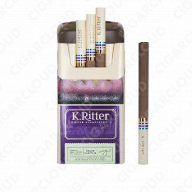K.Ritter Компакт Виноград