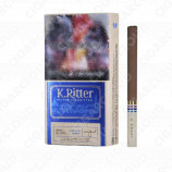 K.Ritter Natural Taste Compact 
