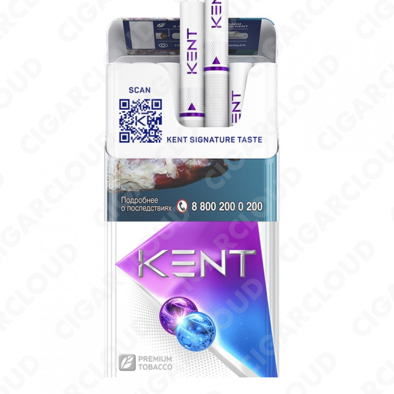 Kent Гига Твист