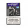 Lost Mary CD10000 - Чёрный ледяной чай