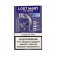 Lost Mary CD10000 - Ягодный микс