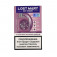 Lost Mary CD10000 - Клубника малина вишня