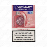 Картридж Lost Mary CD10000 - Ледяной арбуз