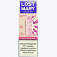 Картридж Lost Mary X-Link Classic V2 - Дикие ягоды лёд