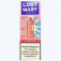 Картридж Lost Mary X-Link Classic V2 - Сочный личи