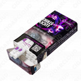 Lucky Strike 100 Фиолетовые