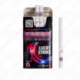 Lucky Strike Бласт 