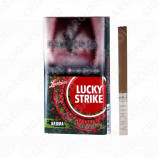Lucky Strike Гринрэд