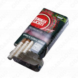 Lucky Strike Гринрэд